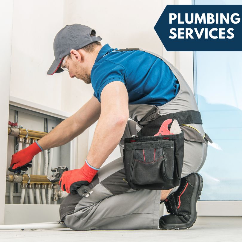Brinklow Plumbing Company